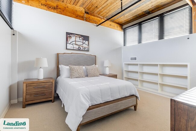 Photo - 275 Winchester Ave Unit 147