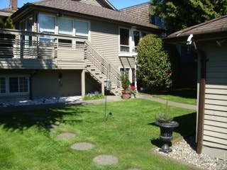 Building Photo - 1486 58th Av W Unit Sunny Garden Suite