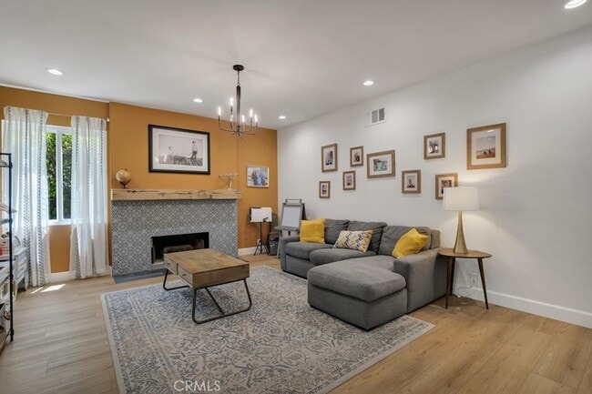 Photo - 29018 Tackaberry Ct