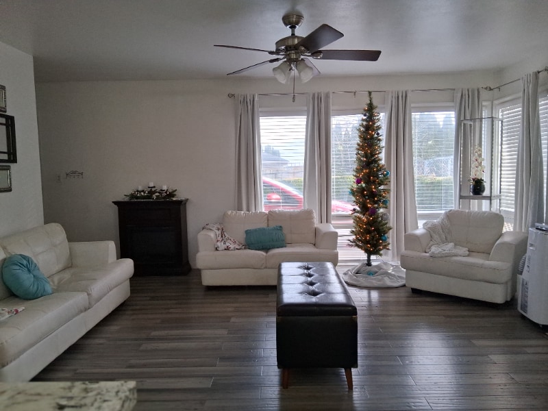 Photo - 24203 36th Ave S