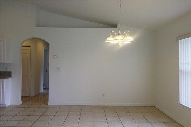 Photo - 1489 Exchange Ave
