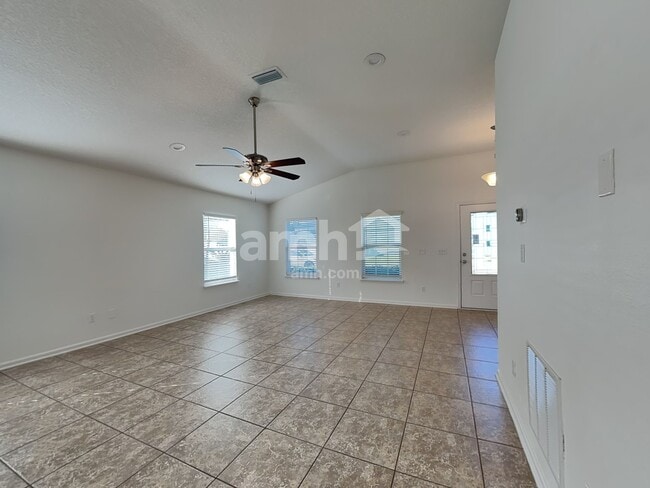 Photo - 1045 Bains Lake Dr