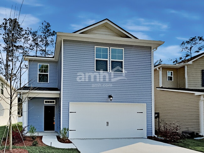 Building Photo - 2942 Calebs Cove Way