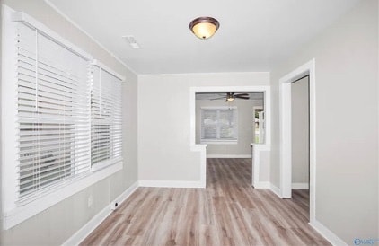 Photo - 4013 9th Ave SW