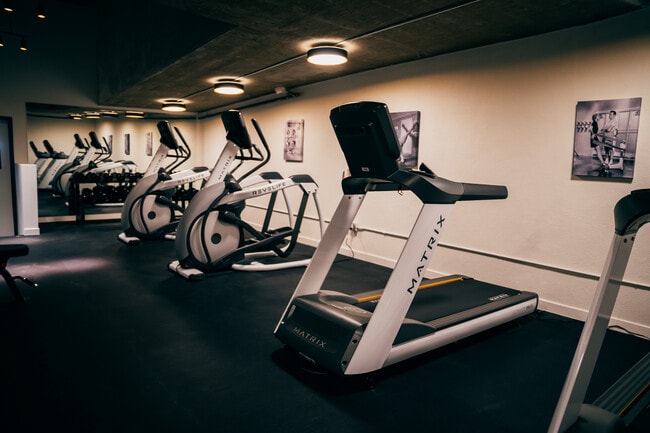 Photo - Ecco La Brea - Coliving