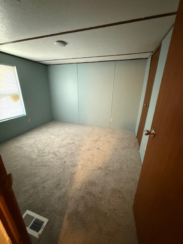 Photo - 298 Farley Cir