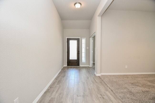 Photo - 18331 Pedernales Springs Dr