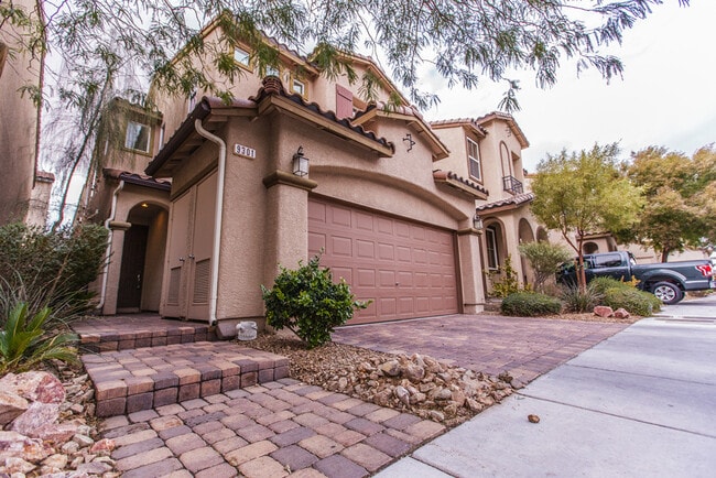 Photo - Beautiful Mountain's Edge Community