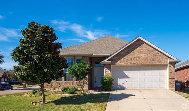 Building Photo - 6803 Hillwood Dr Rental