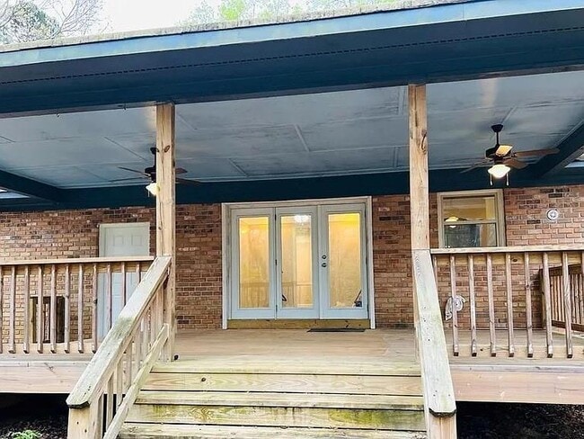 Photo - 33 Resty Hughes Cir