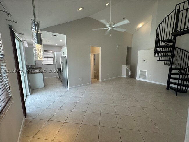 12630 NW 32nd Ct