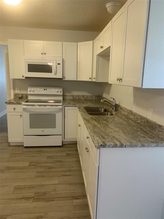 11452 Oceanspray Blvd