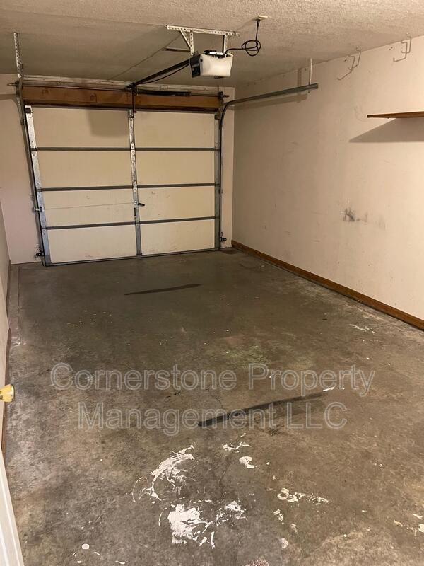 Photo - 622-624 5th - 622
