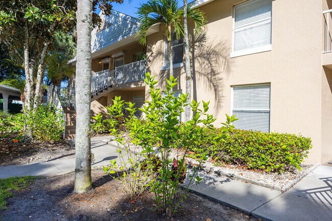 Photo - 138 Pebble Shores Dr