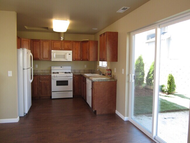 Photo - SI2127 Unit 101