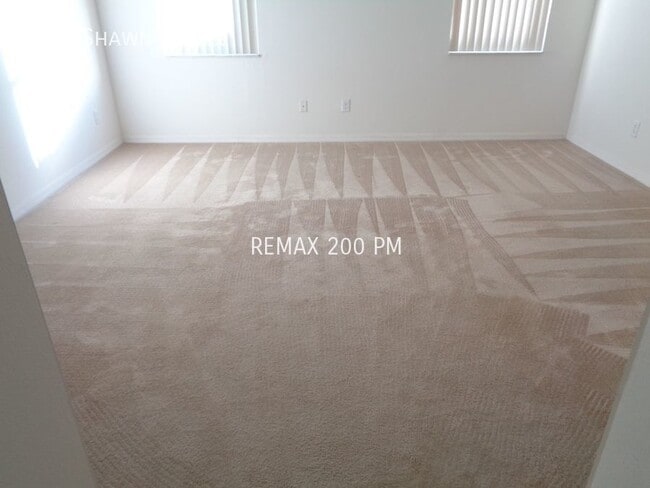 Photo - 3773 Shawn Cir