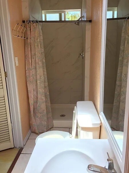 Photo - 5121 Barstow St