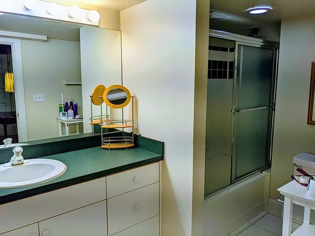 Photo - 943 E South Temple Unit B