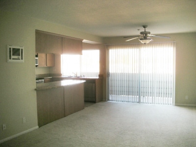 Comedor - 615 Fredricks Ave Unidad 166