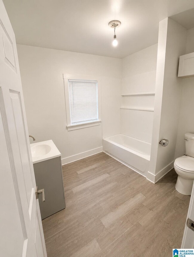 Photo - 7703 6th Ave N