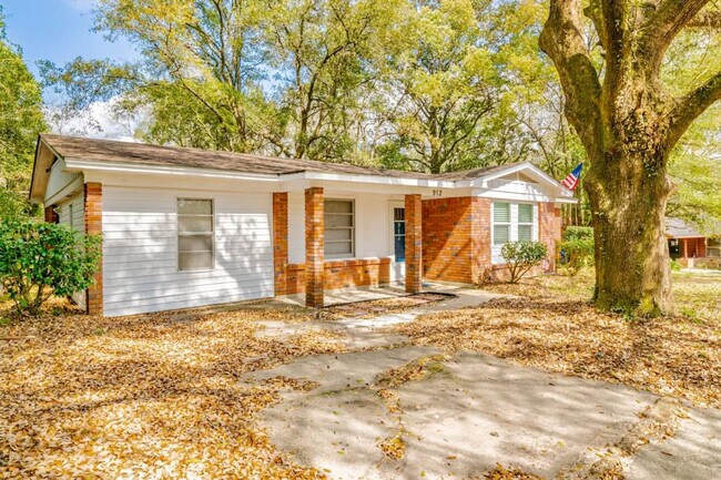 912 Wendover Rd Unit SI ID1043703P