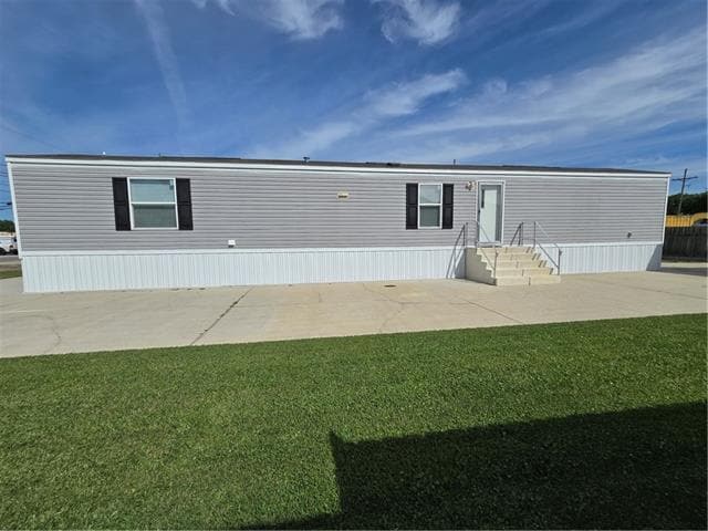 Photo - 125 Wisner St