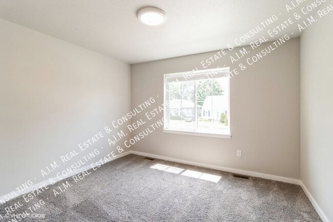 Photo - 2020 Otley Ave Unit 2020 Otley Avenue