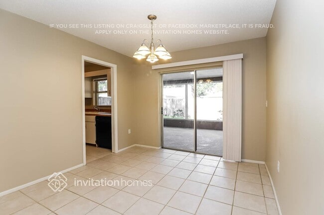 Photo - 7257 56th Ave N