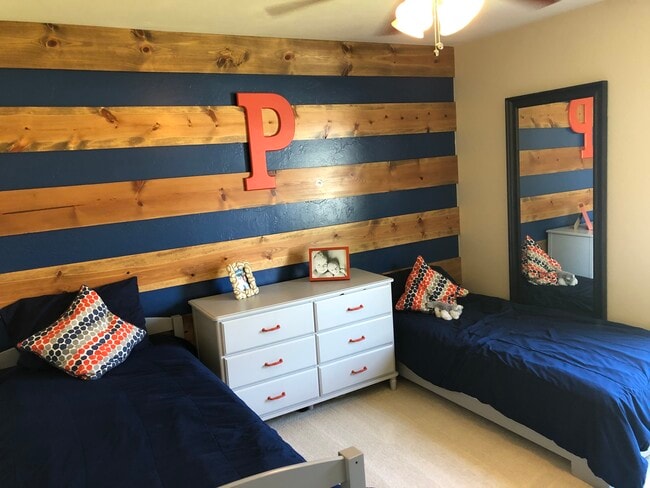 Photo - 1848 NW 172nd St