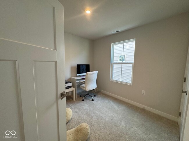 Photo - 2743 Sand Hollow Dr