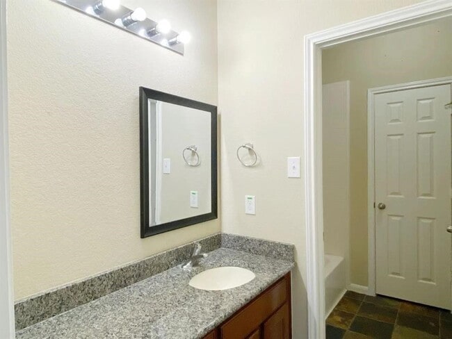 Photo - 8803 E Windhaven Terrace Trail