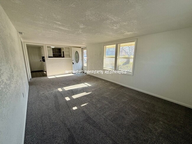 Photo - 2 Bedroom Bungalow in Holden