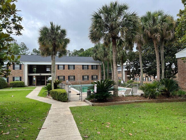 Photo - 2203 W Pensacola St