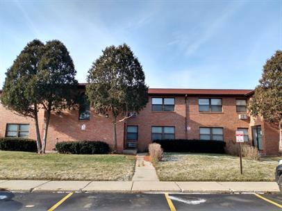 Photo - 2902 31st St Apartment Unit 4