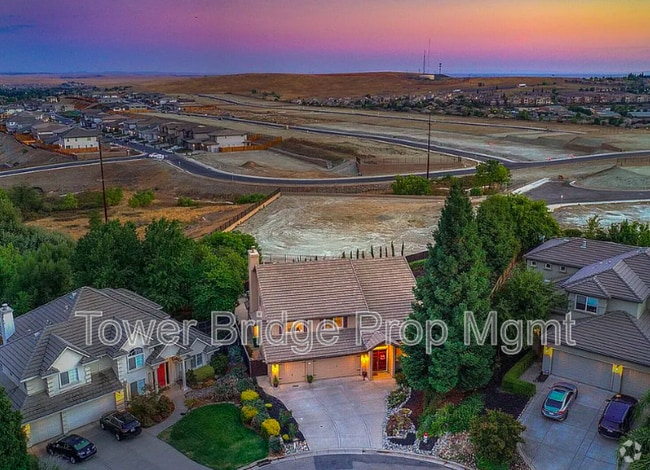 Building Photo - 1518 Southridge Ct Rental