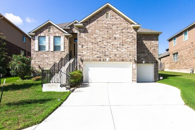 Building Photo - 212 Rock Vista Run