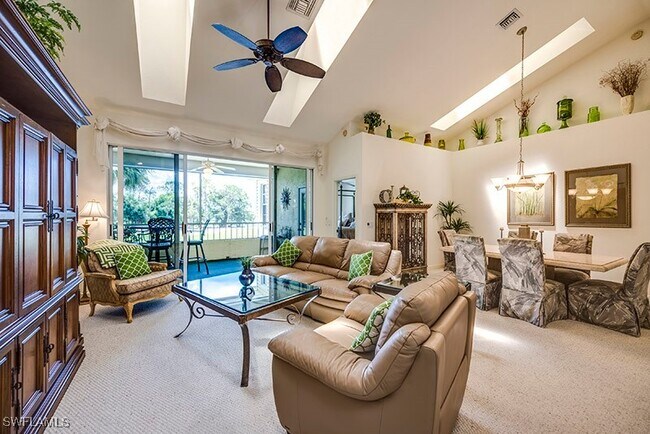 Photo - 8540 Mystic Greens Way Unit 305