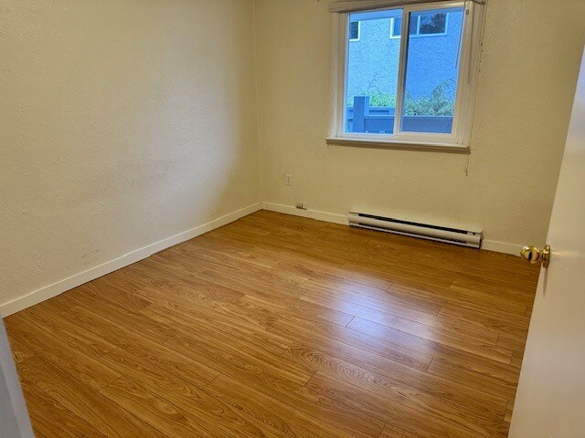 Photo - 646 Admirals Rd