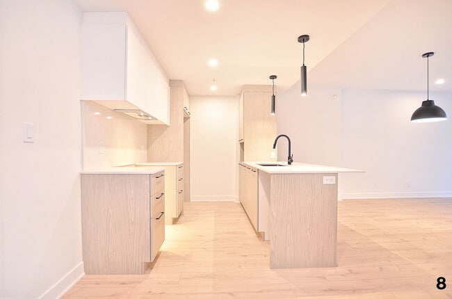Photo - 12065 Rue de Blois