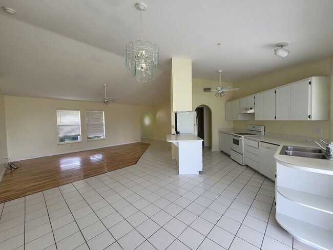 Photo - House for rent