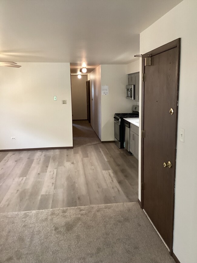 Photo - 9839 Ridgeland Ave Unit 2 North