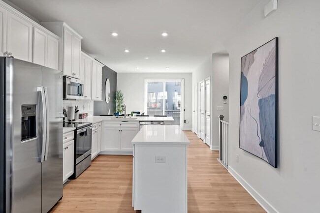 Photo - 3131 Coquina Ln Unidad FL3-ID1077042P