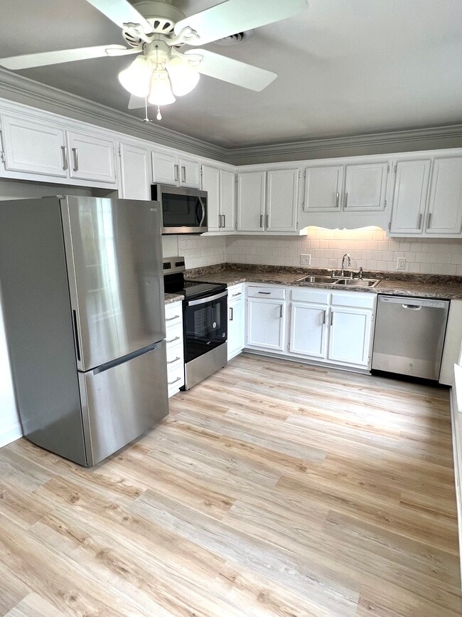 Photo - 4913 Marlin Ct