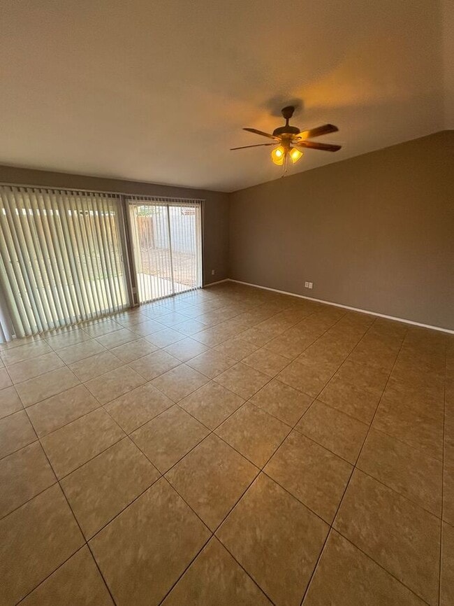 Photo - READY TO VIEW NOW! Spacious 3 Bed 1 Bath H...