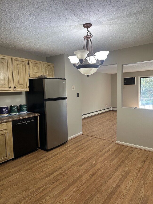 Photo - 23 Country Club Dr Unit 39