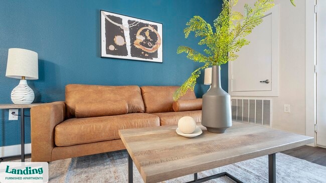 Building Photo - 14006 Potranco Rd