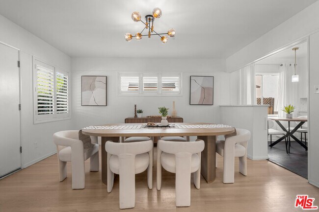 Photo - 6119 Goodland Ave