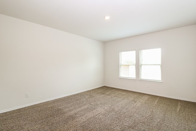Photo - 3124 Glazner Dr