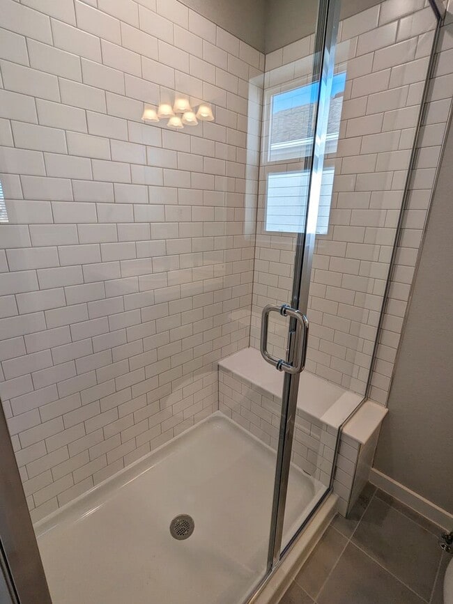 Photo - One Bedroom One Bathroom Second Story Unit