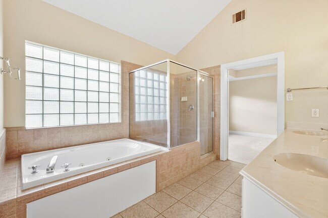 Photo - 3576 Link Valley Dr.